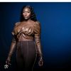 aishadrammeh42