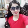 thotrnh688