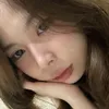 _ahuht04