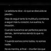 ismaelbrito405