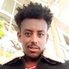 user4320260272631