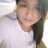 marytito012