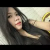 ha.hoang1203