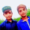 adeel.ali0484