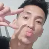 roldanquimora1