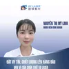 my.linh.dc.las
