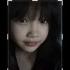 dellmoamaiiii