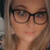 arielthelilmermaid27
