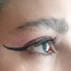 mazahira.haroon.r