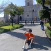 lucas.br54
