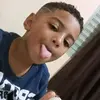 brayan.henrique150