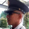 benjie7571