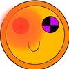 partyguy0987