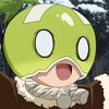 chiry_3