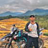 keladan.ok
