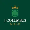 joyeriacolumbus