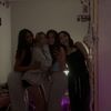 lily063136