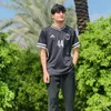 revn_66