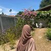 nisreen6204630183885