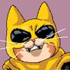 gatosiniestr