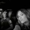josht.s20