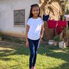 yithcicruz43