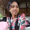 user178352704