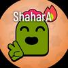 shahara.brawl.star