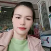 giangquanao2