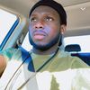 fedexprince4