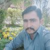 muhammad.azeem5192