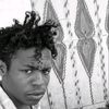 user5786613844087