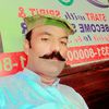 bilal.qureshi413