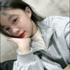 nguyn.thu.linh293