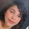 betsaida.pinto