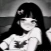 user32966513179424