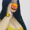 yuliana.fj