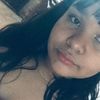 milee.xxz