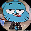 santiago_vnzla1