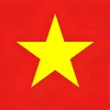 230420kobt