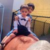 mohammad.hotak51