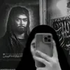 user5886193594941