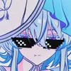 heh.tiens