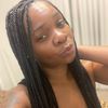 iam_queennicole