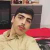 z_ztw18