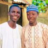 jibrin_adamu7