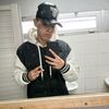 thiagito_75