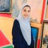 arwa.abd.elaziz1