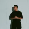 apenasummano_aleatorio