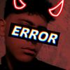 brandonavila21